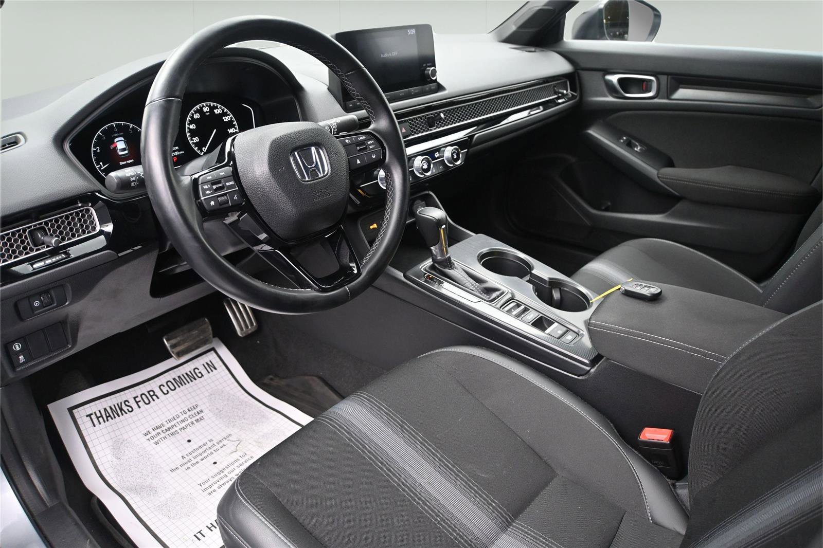 honda civic 2023 2HGFE2F55PH556578 image honda civic 2023 2HGFE2F55PH556578 image
