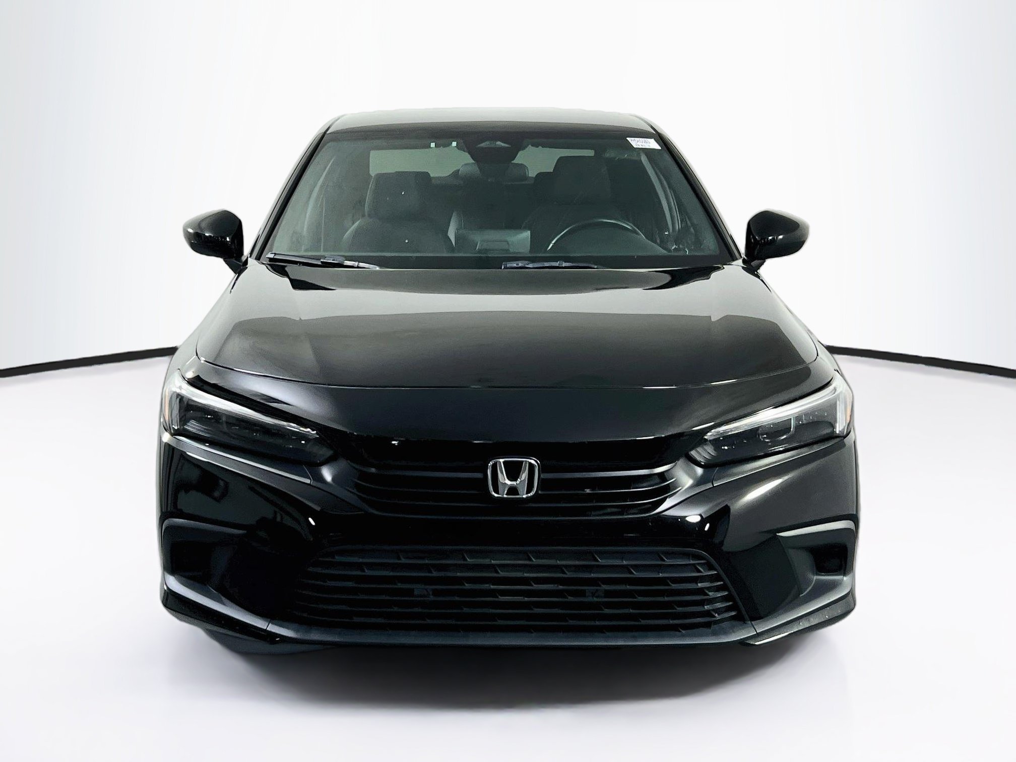 honda civic 2023 2HGFE2F58PH565503 image honda civic 2023 2HGFE2F58PH565503 image