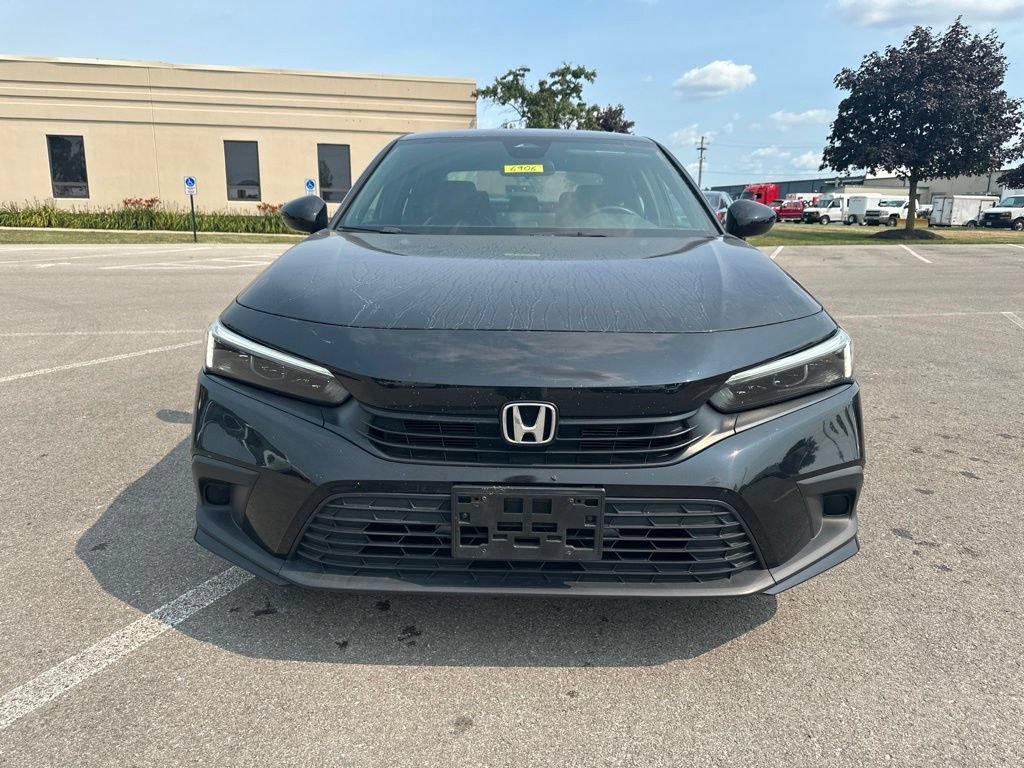 honda civic 2023 2HGFE2F55PH516906 image honda civic 2023 2HGFE2F55PH516906 image