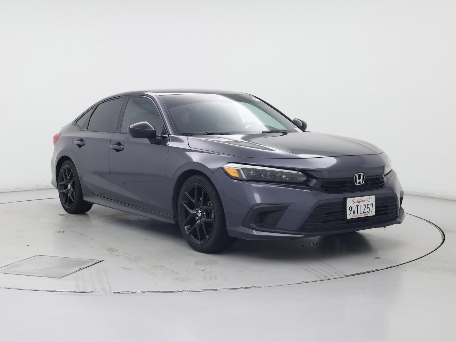 honda civic 2023 2HGFE2F59PH546345 image honda civic 2023 2HGFE2F59PH546345 image