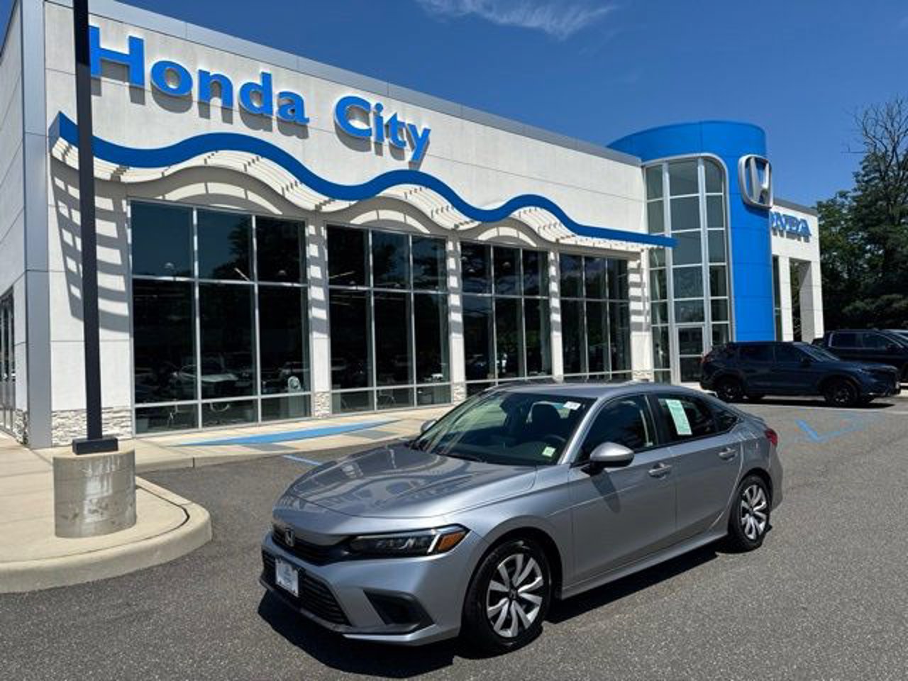 honda civic 2023 2HGFE2F20PH535370 image honda civic 2023 2HGFE2F20PH535370 image
