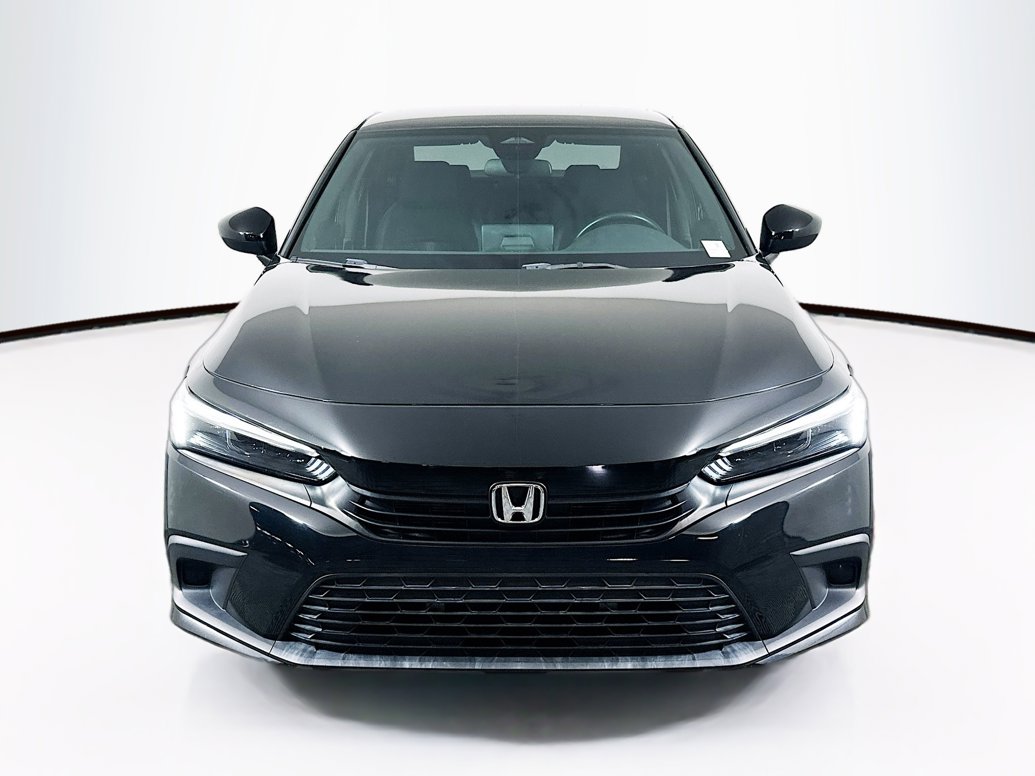 honda civic 2023 2HGFE2F55PH503153 image honda civic 2023 2HGFE2F55PH503153 image