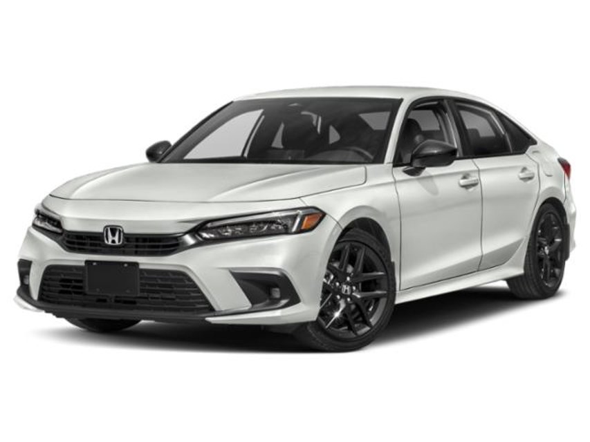 honda civic 2023 2HGFE2F52PH505930 image honda civic 2023 2HGFE2F52PH505930 image