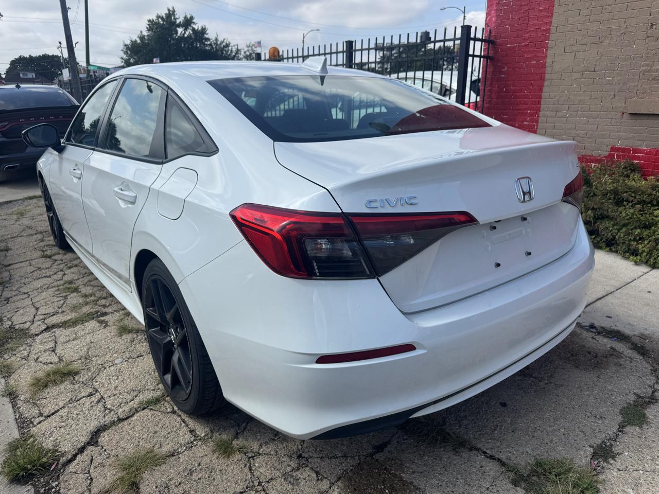 honda civic 2023 2HGFE2F59PH551254 image honda civic 2023 2HGFE2F59PH551254 image