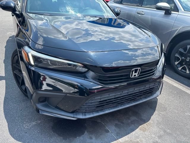 honda civic 2023 2HGFE2F58PH552329 image honda civic 2023 2HGFE2F58PH552329 image