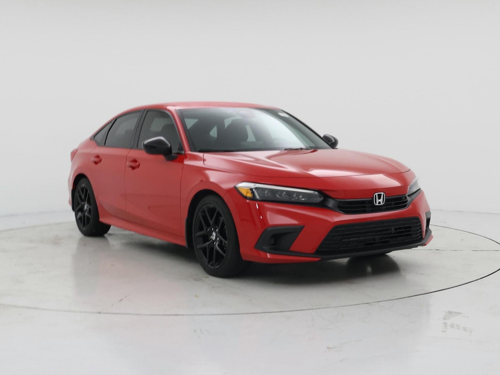 honda civic 2023 2HGFE2F59PH506055 image honda civic 2023 2HGFE2F59PH506055 image