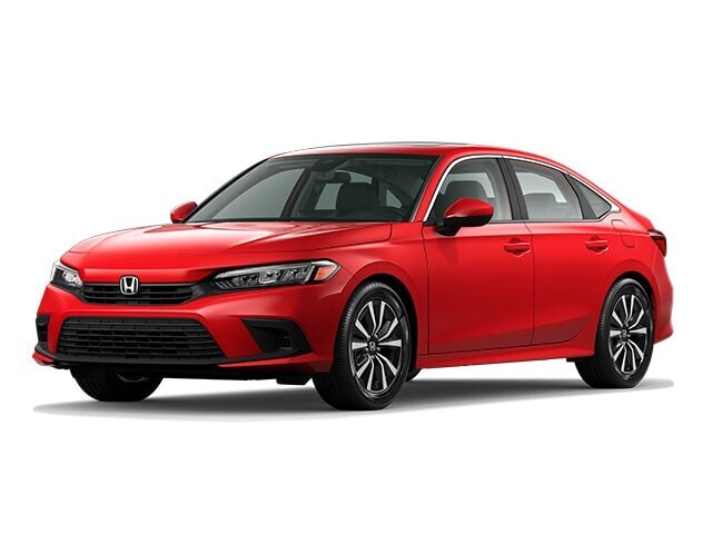 honda civic 2023 2HGFE1F78PH303511 image honda civic 2023 2HGFE1F78PH303511 image