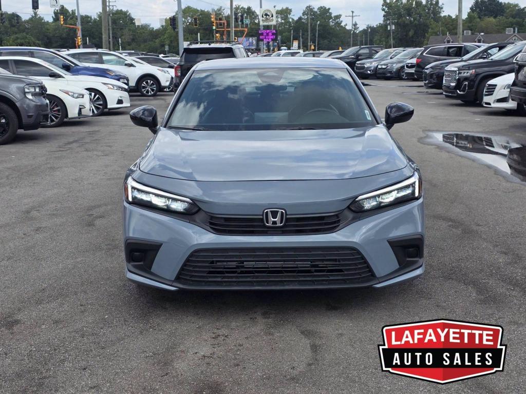 honda civic 2023 2HGFE2F53PH524423 image honda civic 2023 2HGFE2F53PH524423 image