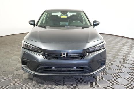 honda civic 2023 2HGFE2F24PH566279 image honda civic 2023 2HGFE2F24PH566279 image
