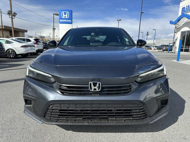 honda civic 2023 2HGFE2F5XPH526363 image honda civic 2023 2HGFE2F5XPH526363 image