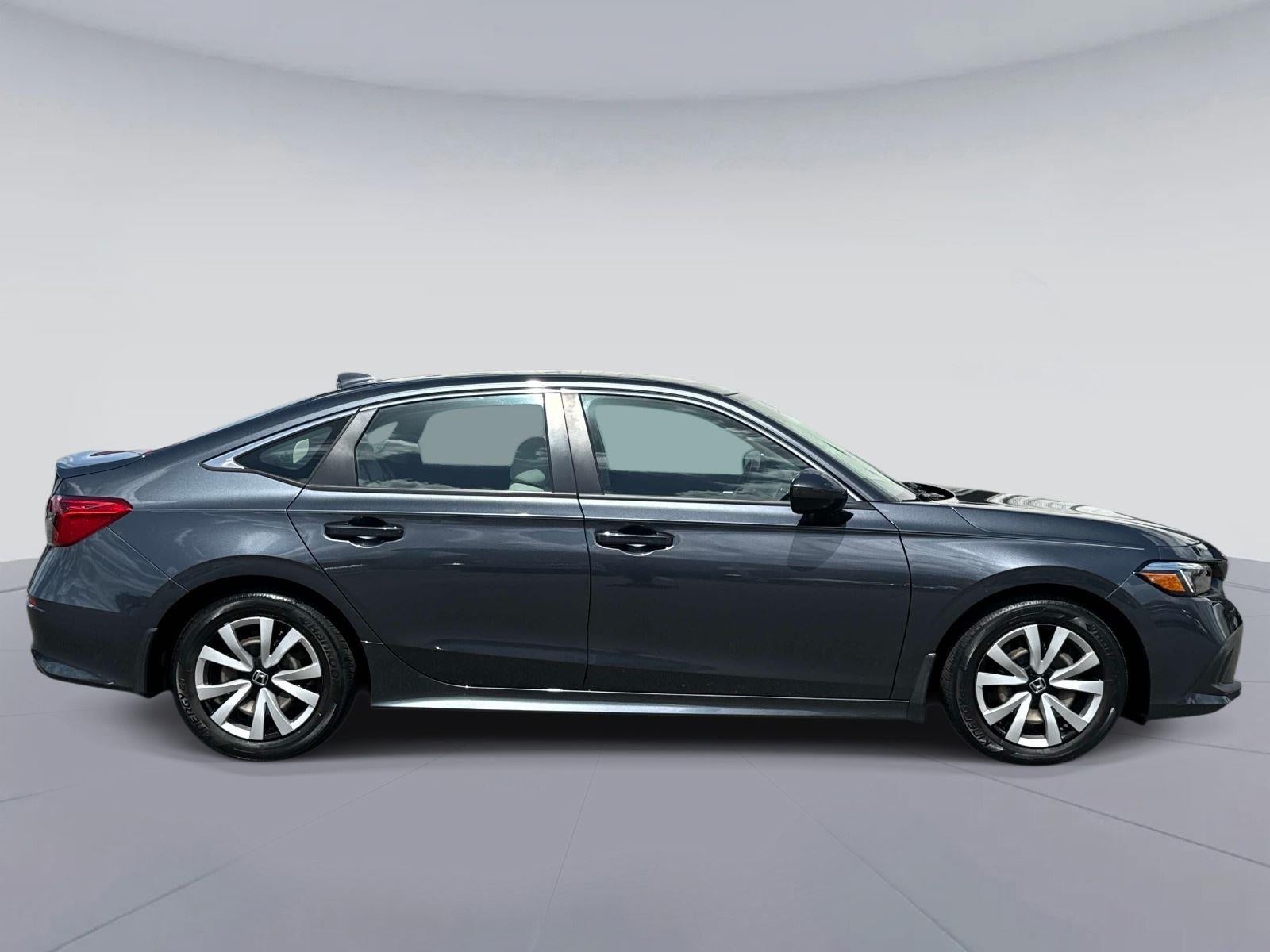 honda civic 2023 2HGFE2F2XPH559529 image honda civic 2023 2HGFE2F2XPH559529 image