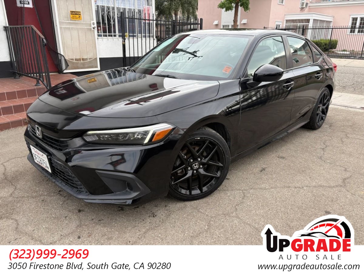honda civic 2023 2HGFE2F53PH505919 image honda civic 2023 2HGFE2F53PH505919 image