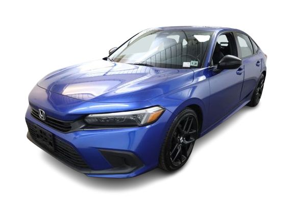 honda civic 2023 2HGFE2F5XPH570699 image honda civic 2023 2HGFE2F5XPH570699 image
