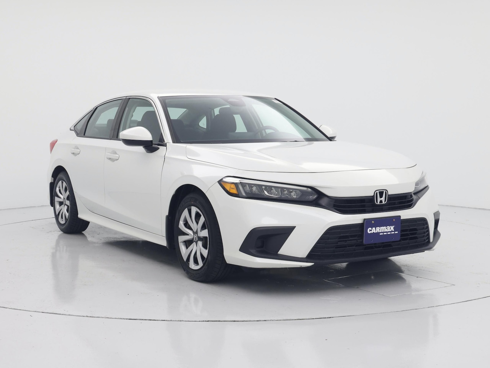 honda civic 2023 2HGFE2F24PH537431 image honda civic 2023 2HGFE2F24PH537431 image
