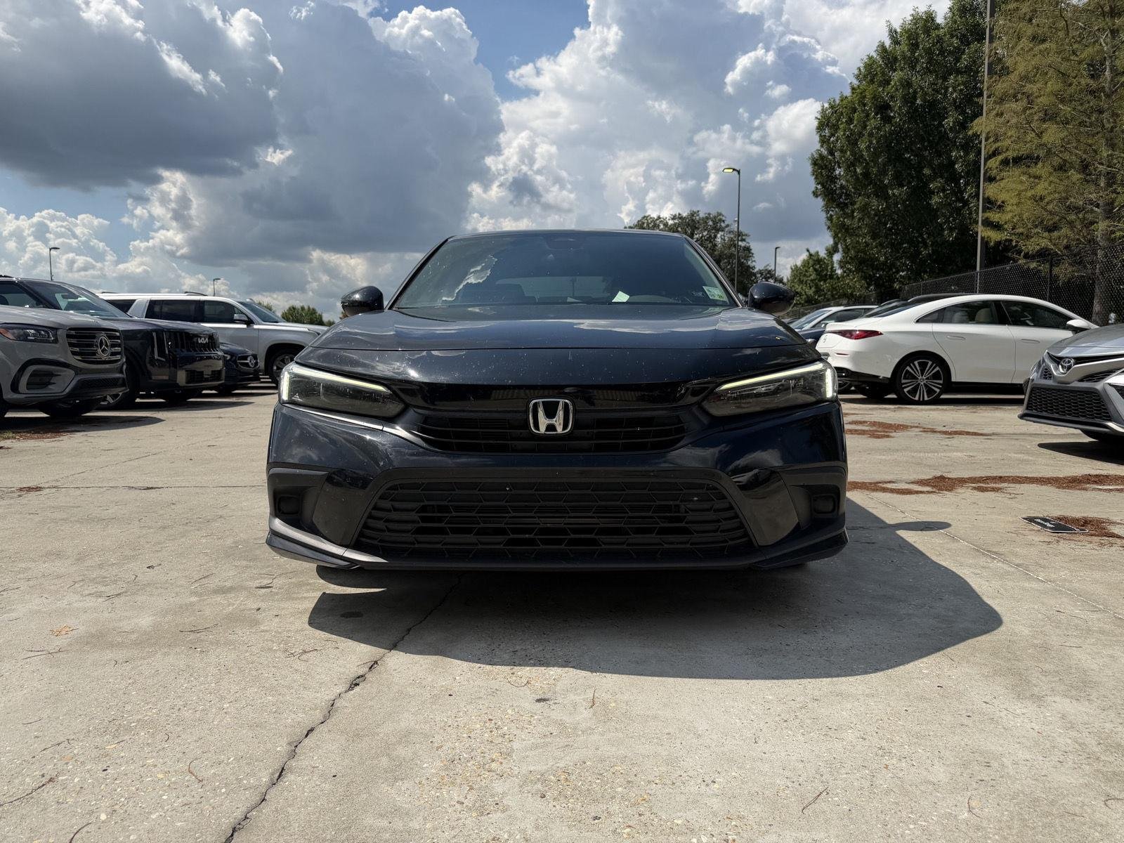 honda civic 2023 2HGFE2F52PH550785 image honda civic 2023 2HGFE2F52PH550785 image
