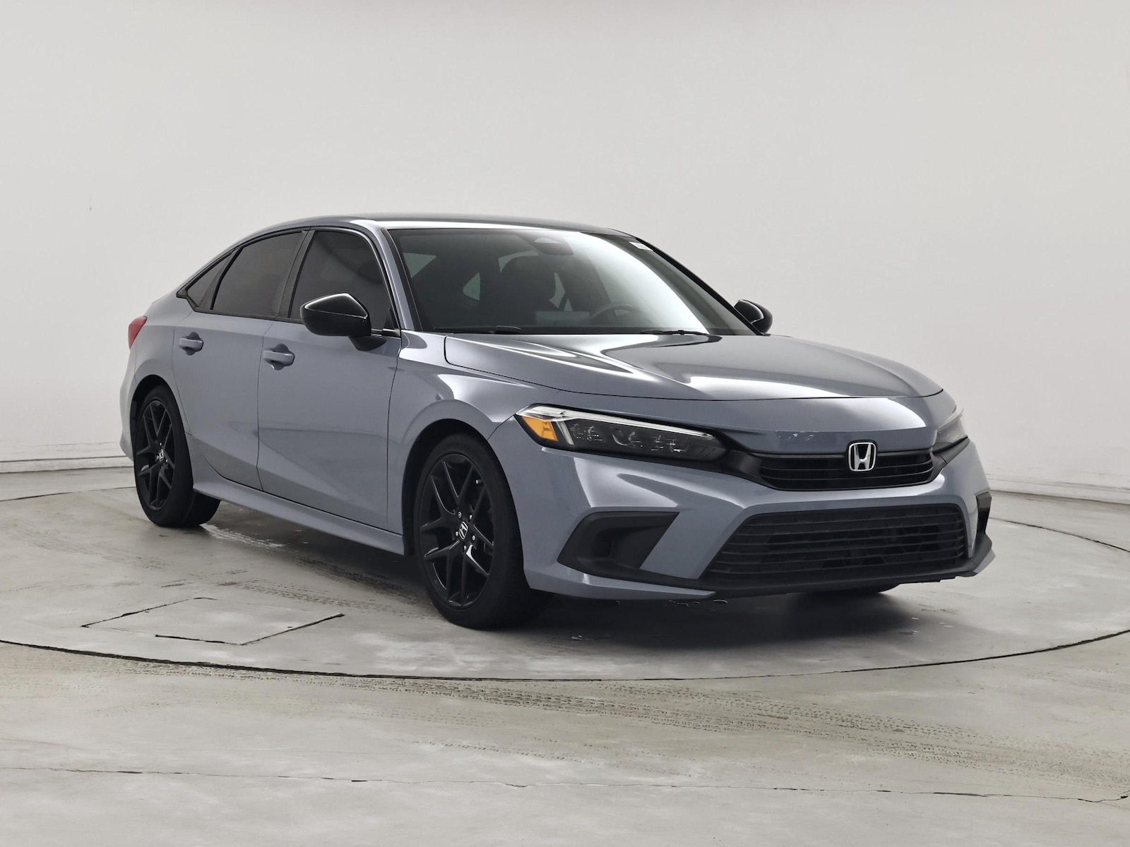 honda civic 2023 2HGFE2F55PH515156 image honda civic 2023 2HGFE2F55PH515156 image