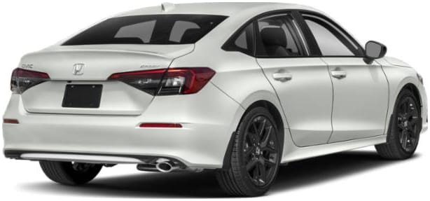 honda civic 2023 2HGFE2F55PH558931 image honda civic 2023 2HGFE2F55PH558931 image