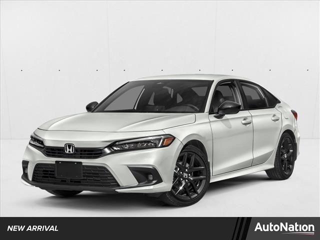 honda civic 2023 2HGFE2F51PH517115 image honda civic 2023 2HGFE2F51PH517115 image