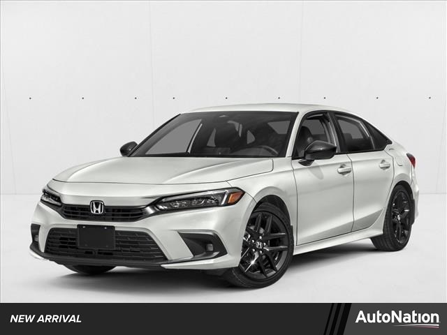 honda civic 2023 2HGFE2F5XPH565972 image honda civic 2023 2HGFE2F5XPH565972 image