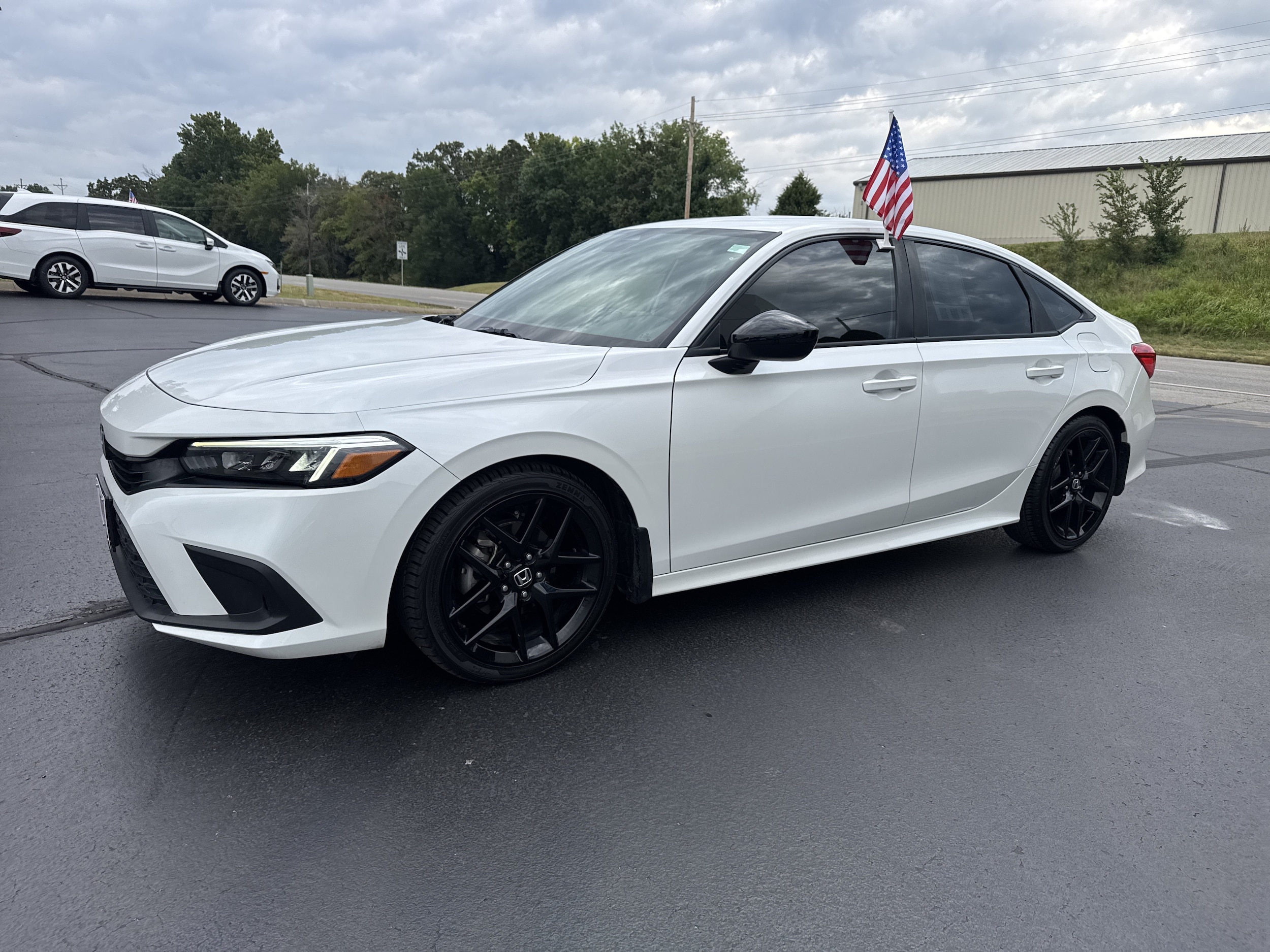honda civic 2023 2HGFE2F53PH505189 image honda civic 2023 2HGFE2F53PH505189 image