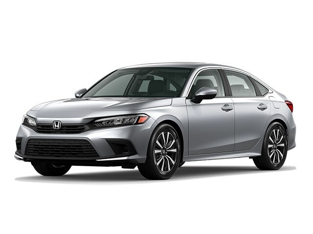 honda civic 2023 2HGFE1F75PH319794 image honda civic 2023 2HGFE1F75PH319794 image