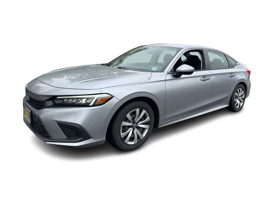honda civic 2023 2HGFE2F26PH568728 image honda civic 2023 2HGFE2F26PH568728 image