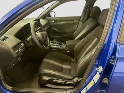 honda civic 2023 2HGFE2F51PH565150 image honda civic 2023 2HGFE2F51PH565150 image