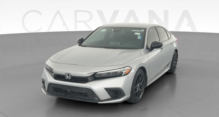 honda civic 2023 2HGFE2F5XPH543387 image honda civic 2023 2HGFE2F5XPH543387 image