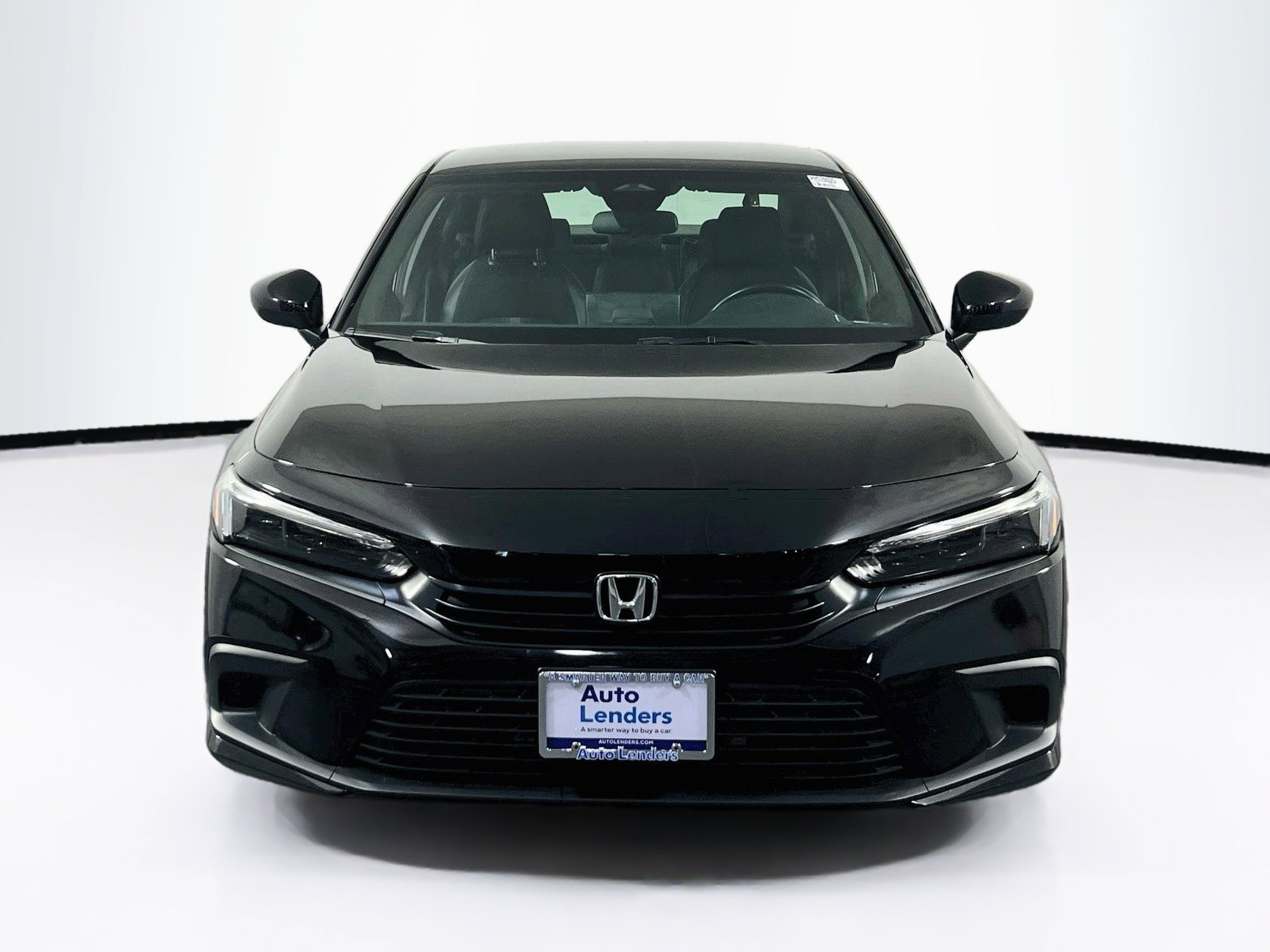 honda civic 2023 2HGFE2F54PH520025 image honda civic 2023 2HGFE2F54PH520025 image
