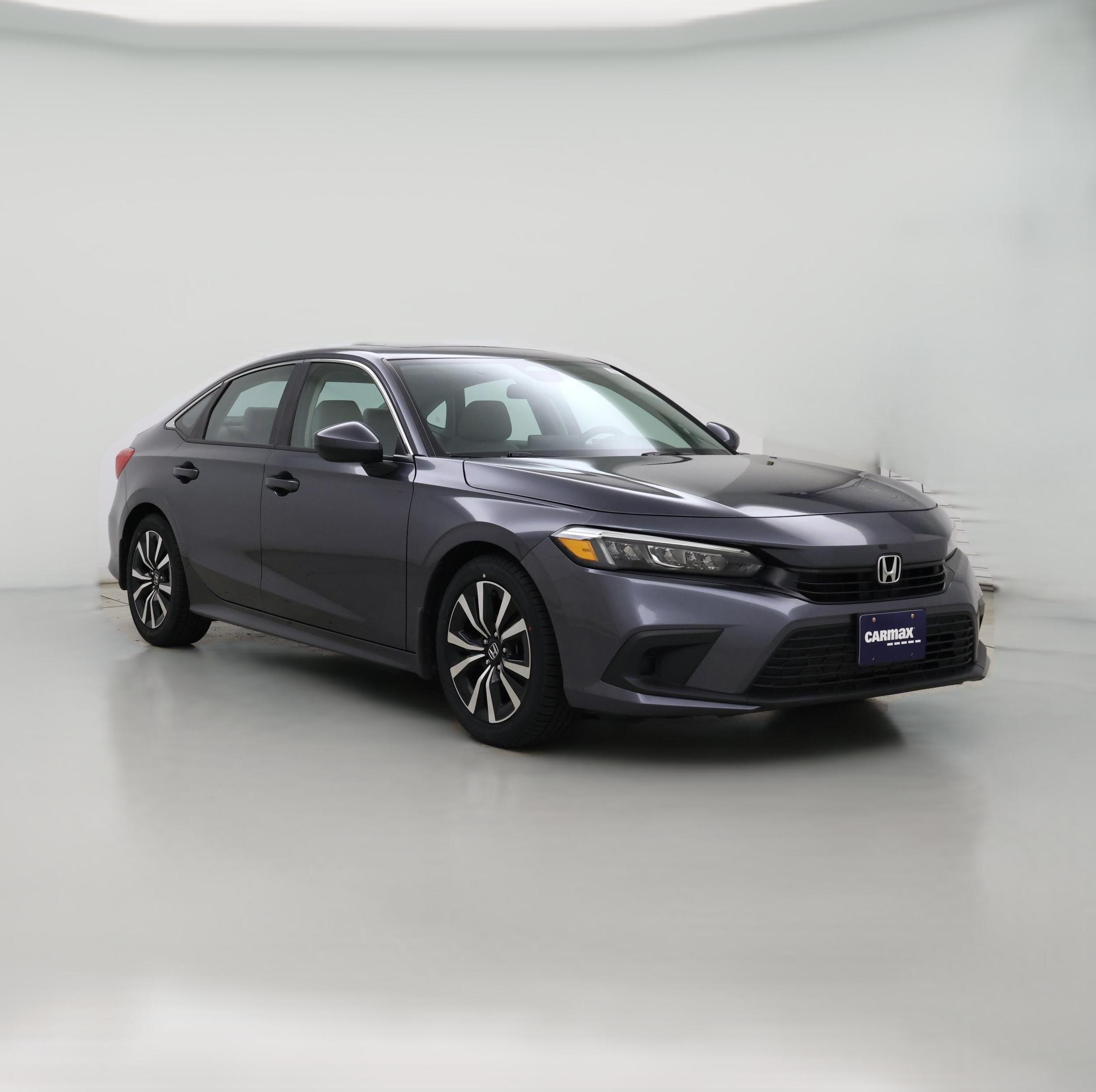 honda civic 2023 2HGFE1F75PH315602 image honda civic 2023 2HGFE1F75PH315602 image