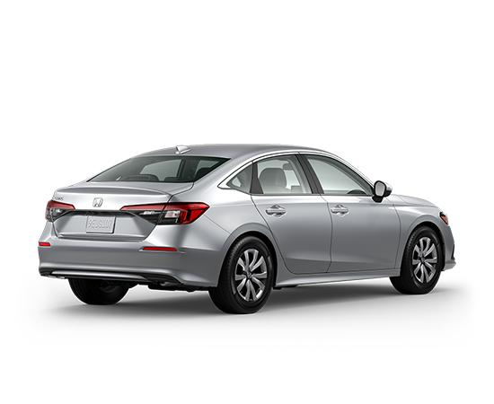 honda civic 2023 2HGFE2F29PH569288 image honda civic 2023 2HGFE2F29PH569288 image