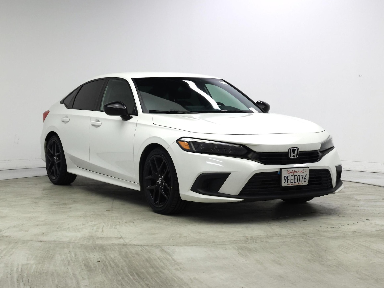 honda civic 2023 2HGFE2F58PH511019 image honda civic 2023 2HGFE2F58PH511019 image