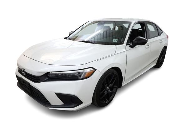 honda civic 2023 2HGFE2F54PH526472 image honda civic 2023 2HGFE2F54PH526472 image