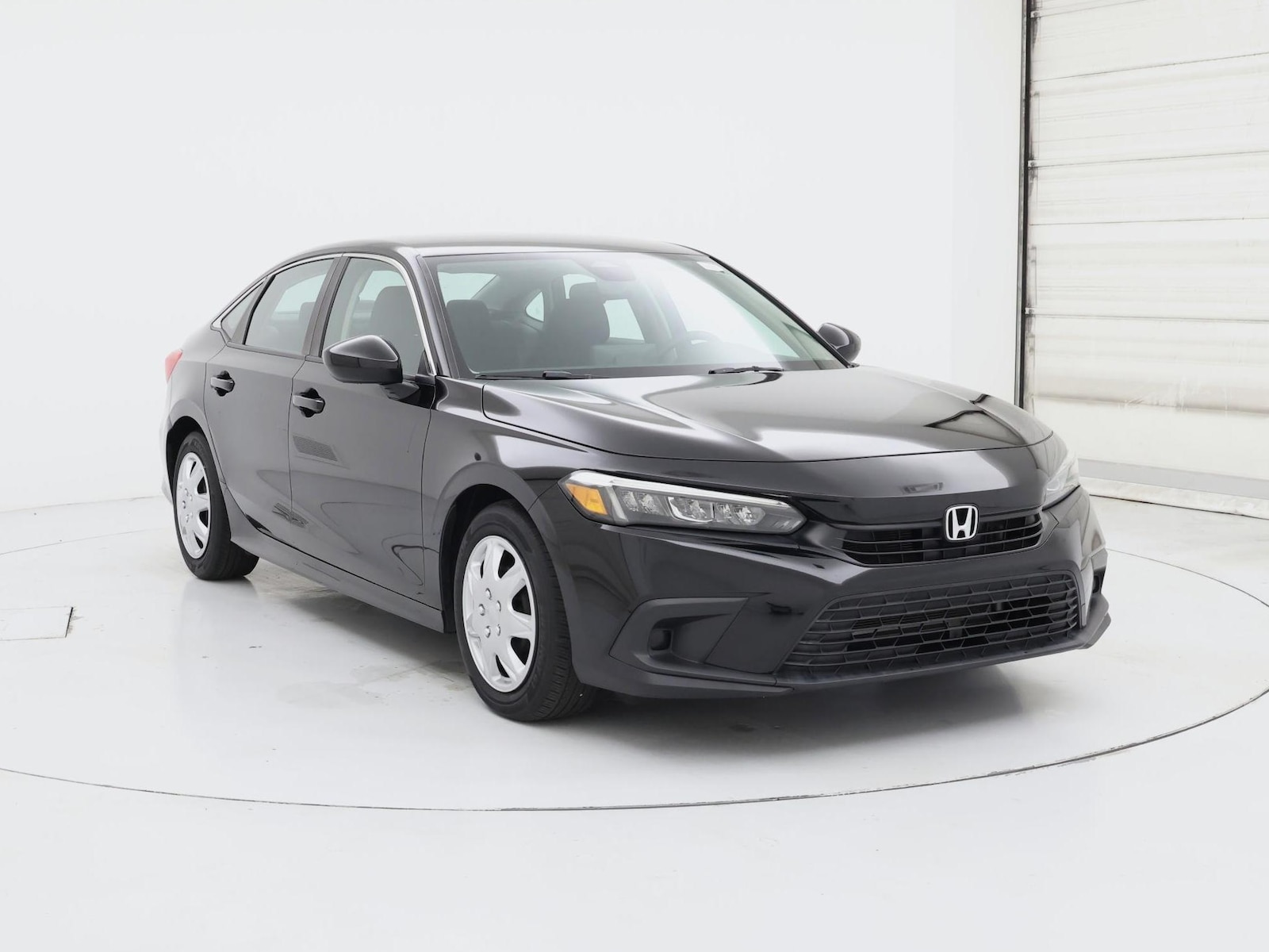 honda civic 2023 2HGFE2F23PH545858 image honda civic 2023 2HGFE2F23PH545858 image