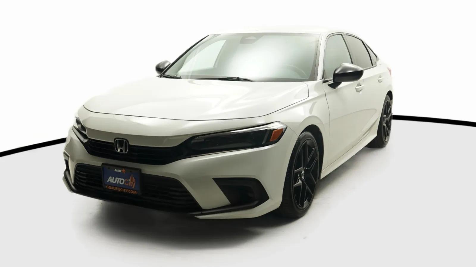 honda civic 2023 2HGFE2F55PH551025 image honda civic 2023 2HGFE2F55PH551025 image