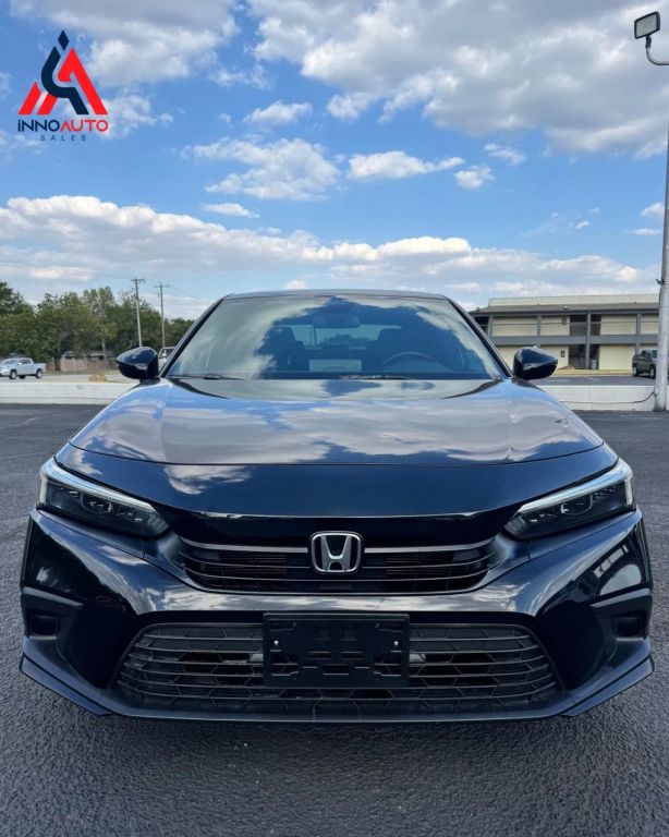 honda civic 2023 2HGFE2F53PH533462 image honda civic 2023 2HGFE2F53PH533462 image