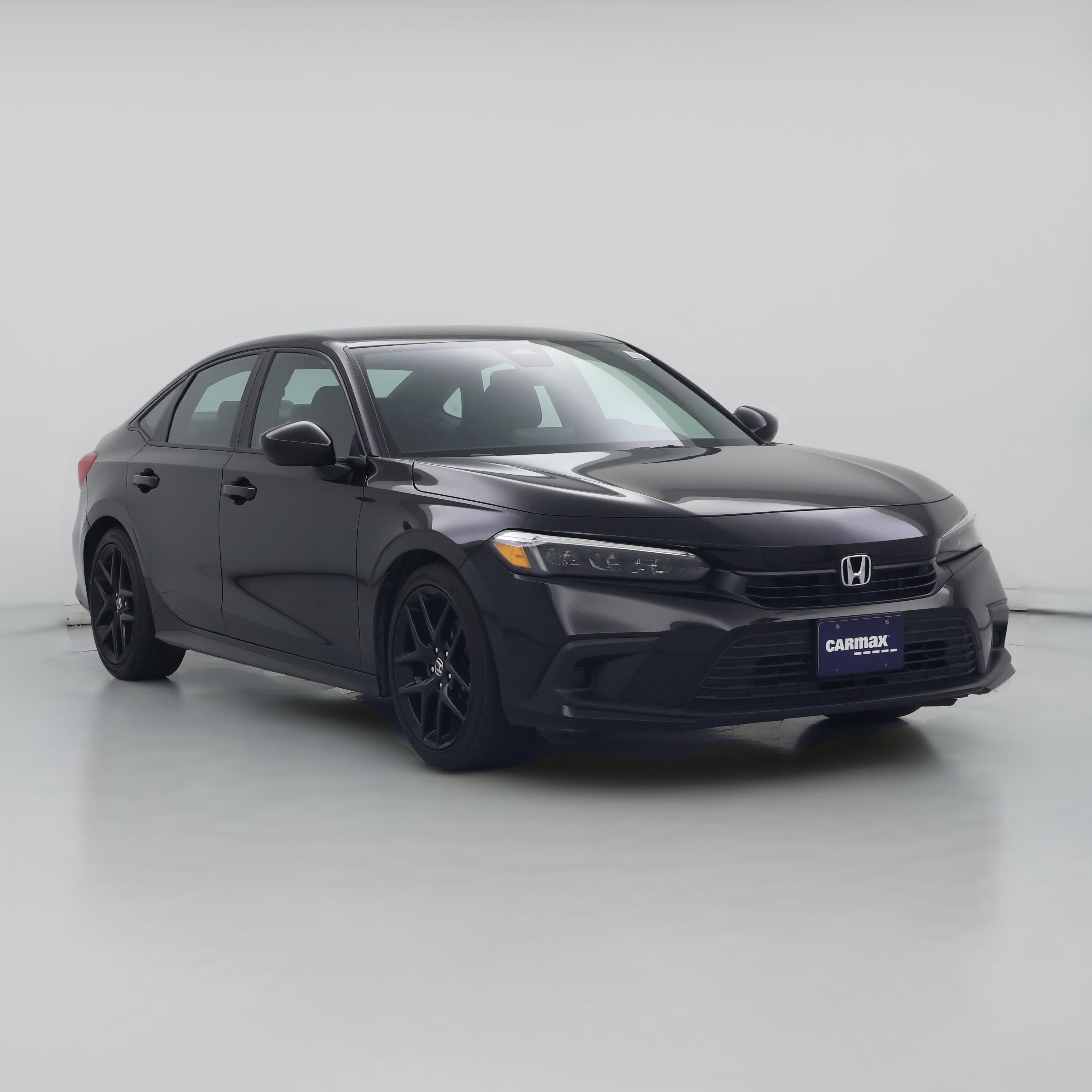 honda civic 2023 2HGFE2F54PH530246 image honda civic 2023 2HGFE2F54PH530246 image