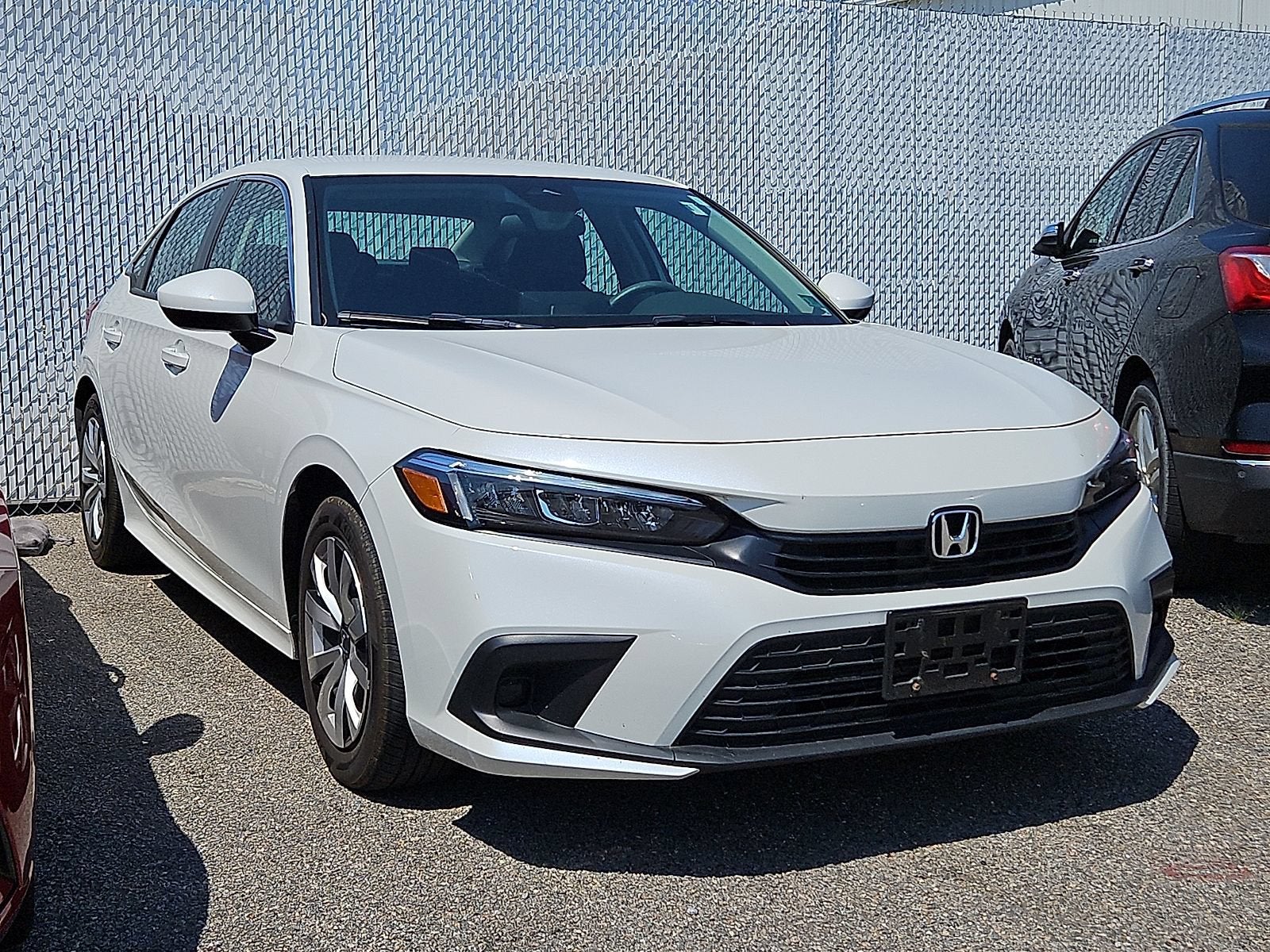 honda civic 2023 2HGFE2F25PH568154 image honda civic 2023 2HGFE2F25PH568154 image