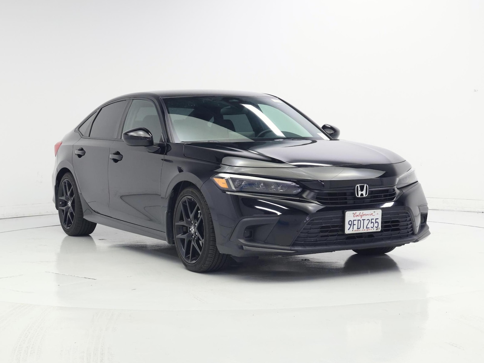 honda civic 2023 2HGFE2F50PH523424 image honda civic 2023 2HGFE2F50PH523424 image