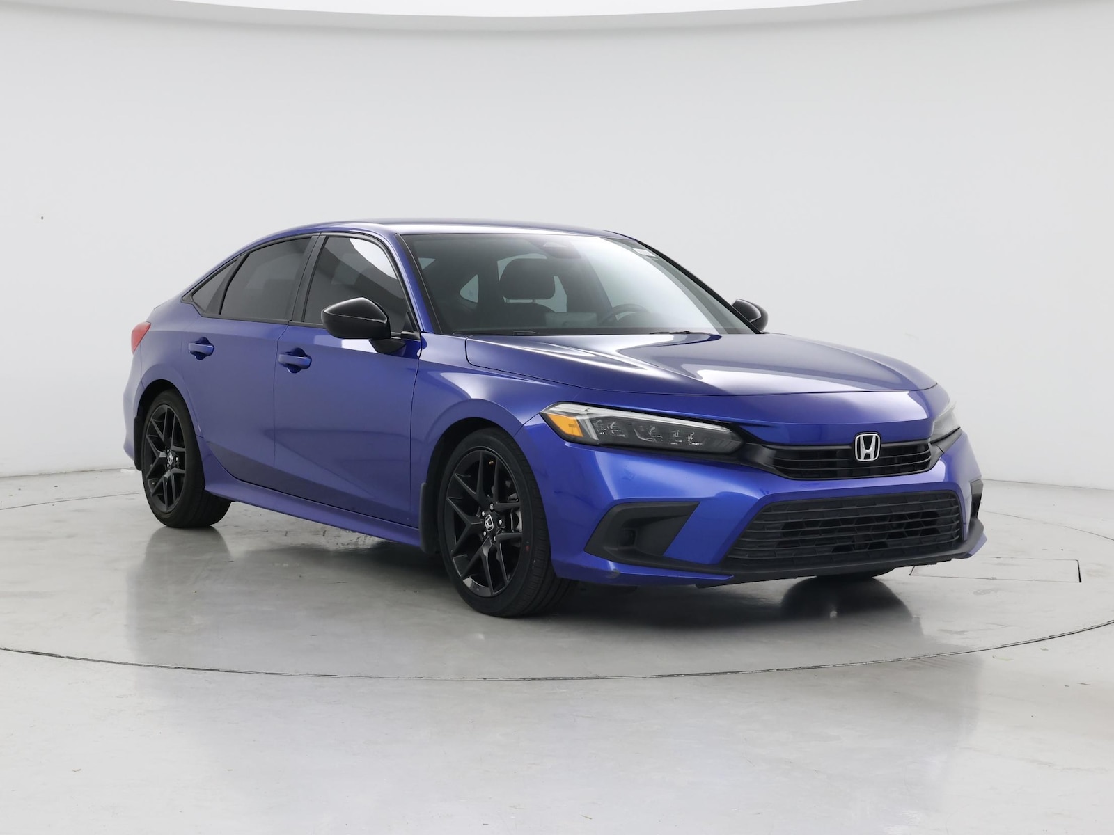 honda civic 2023 2HGFE2F5XPH551800 image honda civic 2023 2HGFE2F5XPH551800 image
