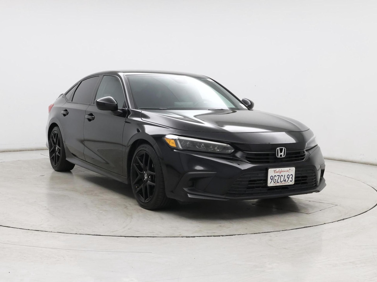 honda civic 2023 2HGFE2F57PH555366 image honda civic 2023 2HGFE2F57PH555366 image