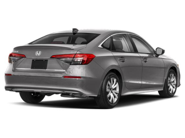 honda civic 2023 2HGFE2F2XPH563547 image honda civic 2023 2HGFE2F2XPH563547 image