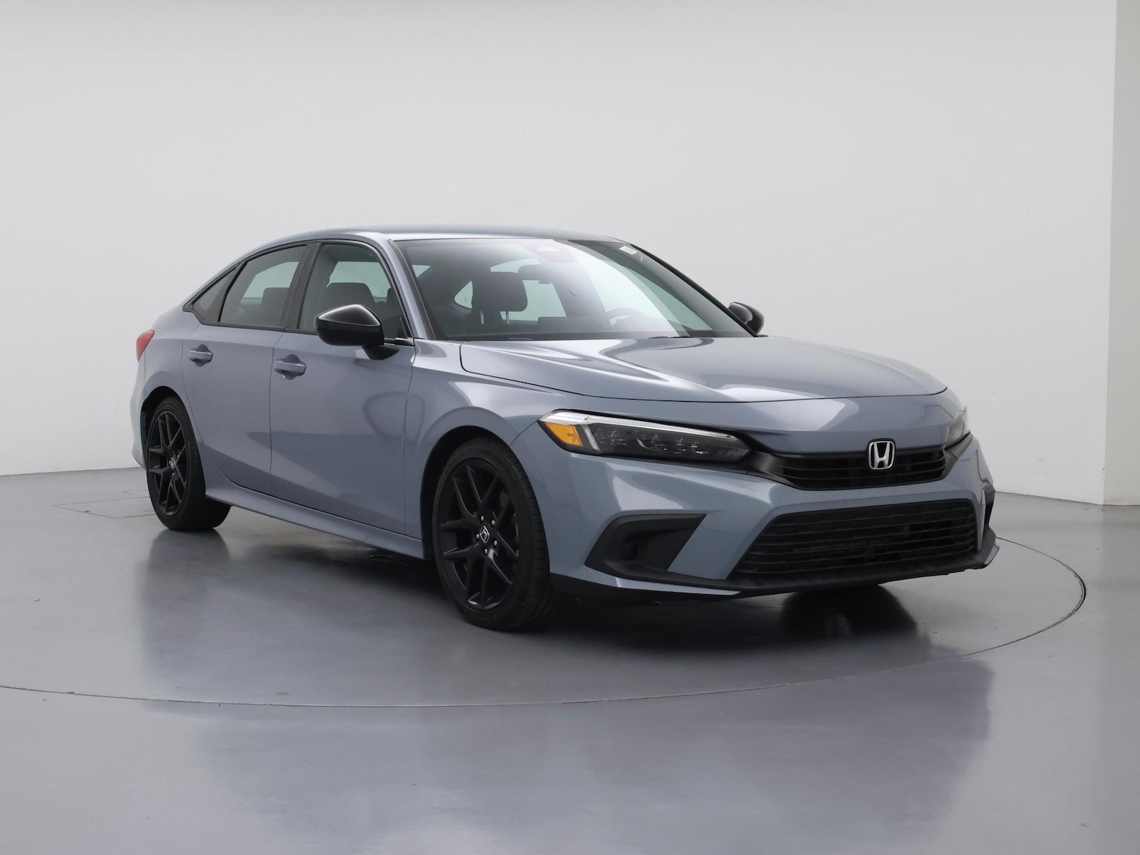 honda civic 2023 2HGFE2F59PH556762 image honda civic 2023 2HGFE2F59PH556762 image