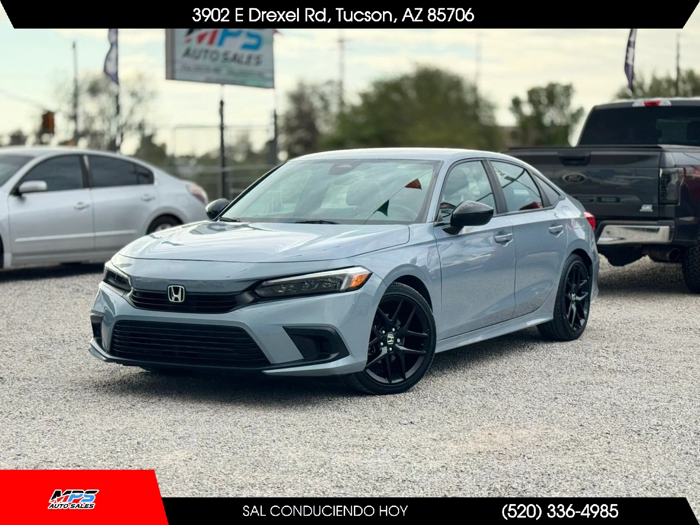 honda civic 2023 2HGFE2F58PH508718 image honda civic 2023 2HGFE2F58PH508718 image