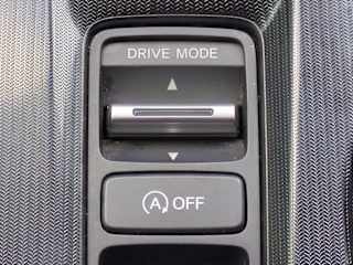honda civic 2023 2HGFE2F57PH514199 image honda civic 2023 2HGFE2F57PH514199 image