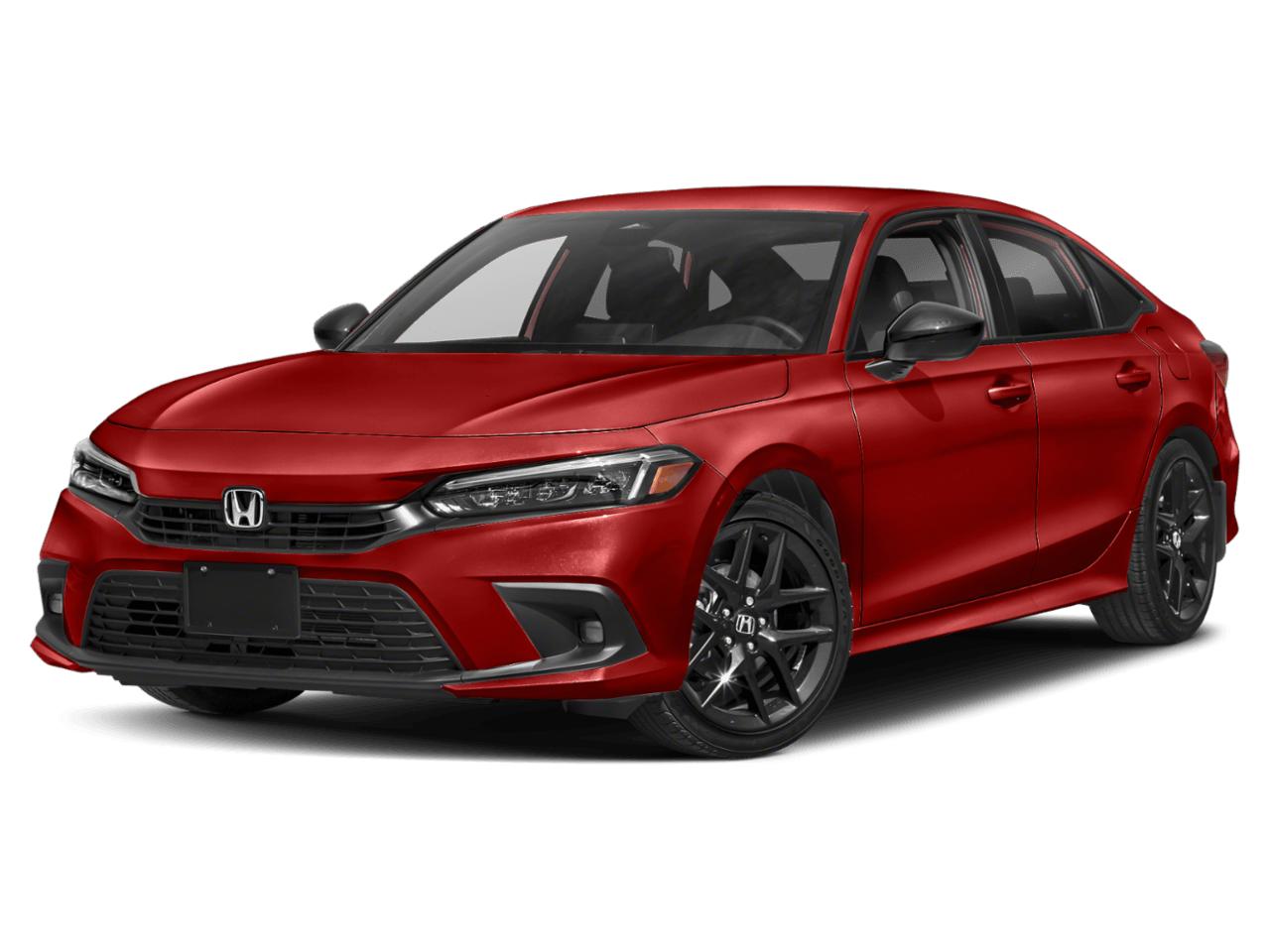 honda civic 2023 2HGFE2F55PH507283 image honda civic 2023 2HGFE2F55PH507283 image