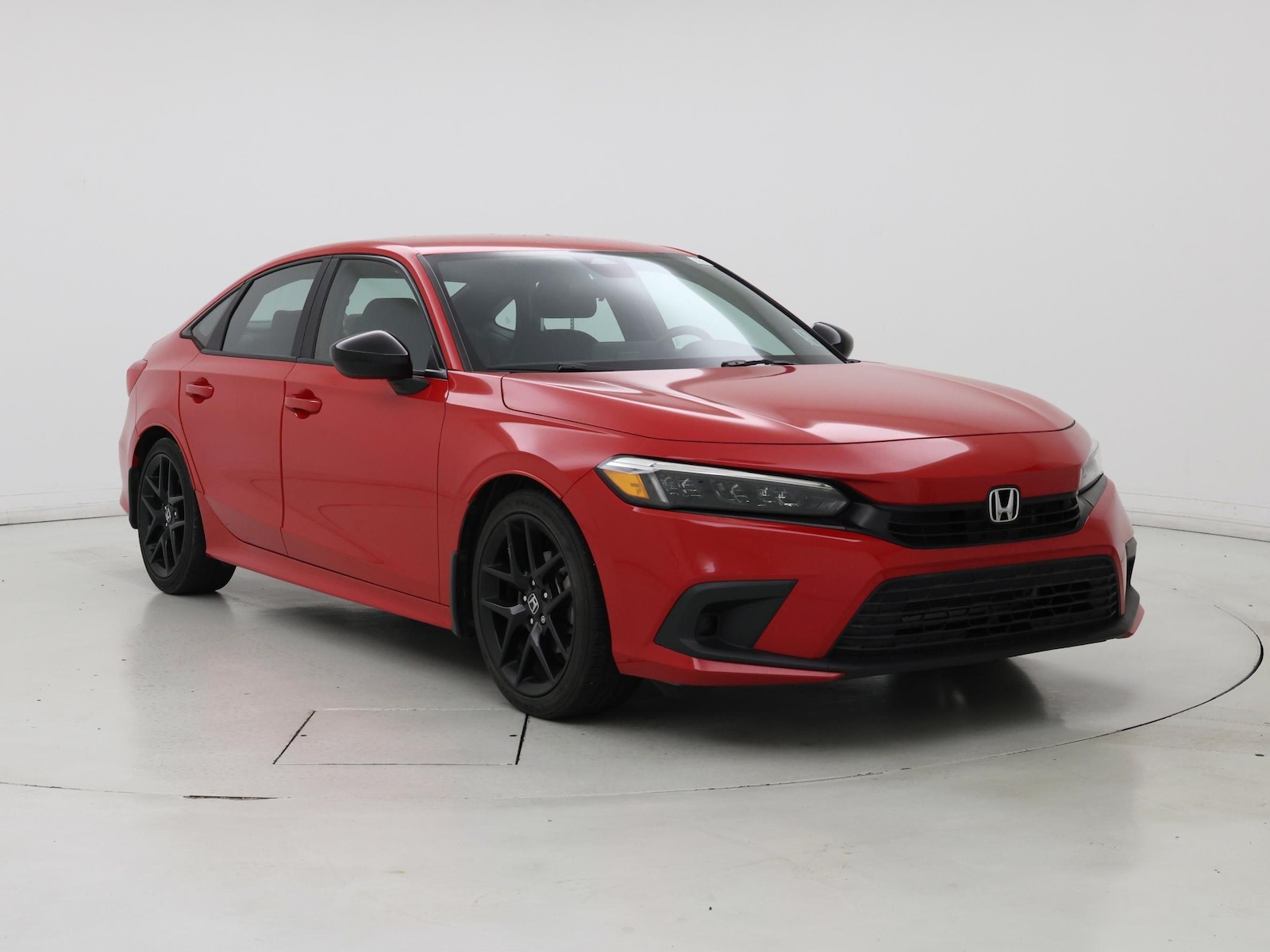 honda civic 2023 2HGFE2F51PH549658 image honda civic 2023 2HGFE2F51PH549658 image