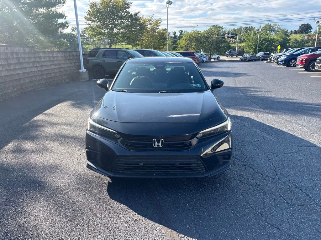 honda civic 2023 2HGFE2F50PH537999 image honda civic 2023 2HGFE2F50PH537999 image