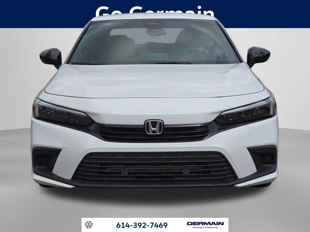 honda civic 2023 2HGFE2F52PH530519 image honda civic 2023 2HGFE2F52PH530519 image