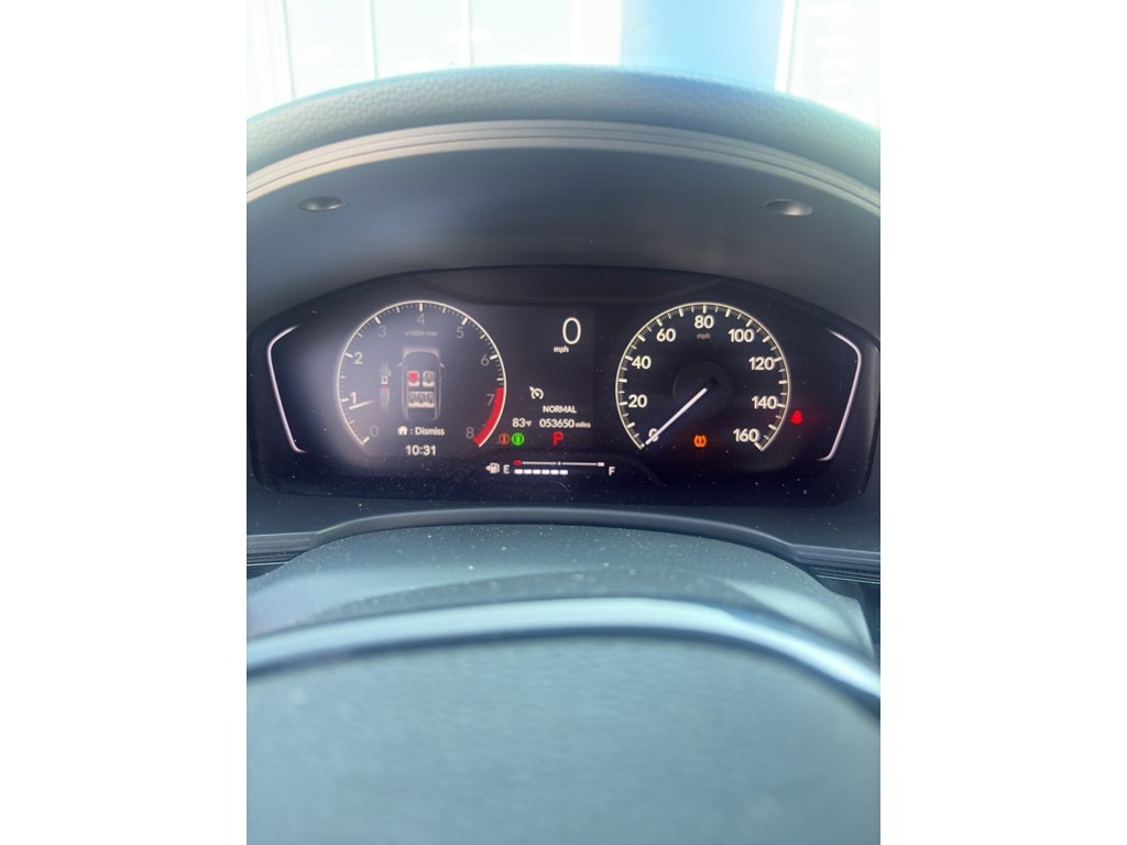 honda civic 2023 2HGFE2F55PH543166 image honda civic 2023 2HGFE2F55PH543166 image